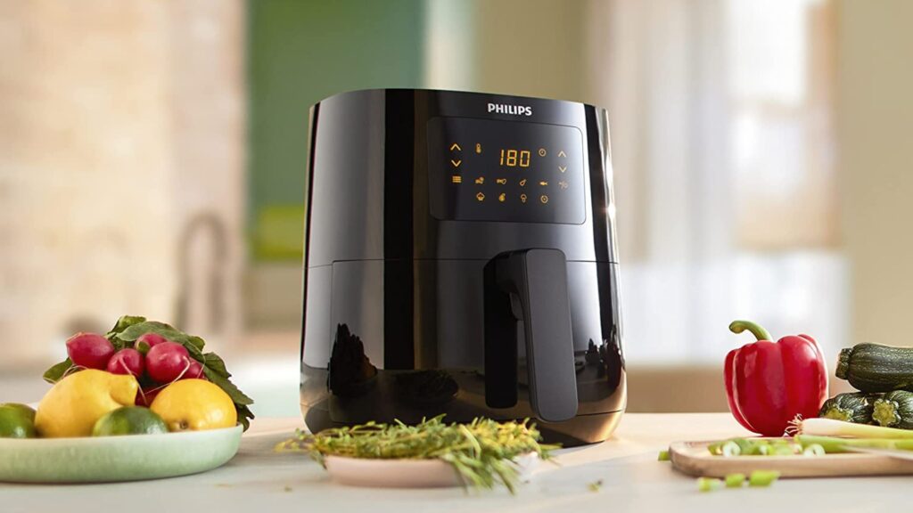 https://info101now.com/wp-content/uploads/2022/12/Philips-XL-Airfryer-1024x576.jpeg