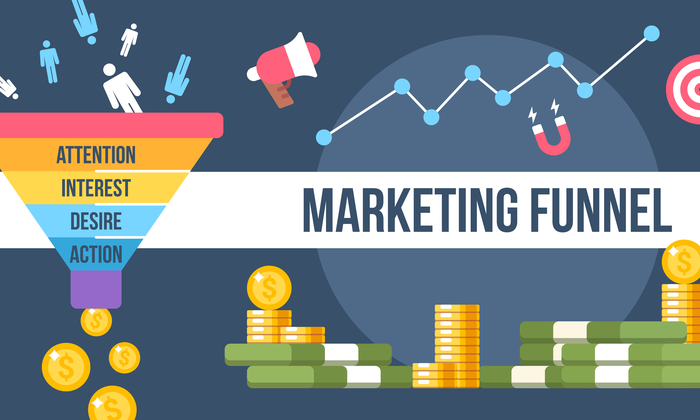 5 Best Marketing Platforms